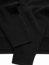 Acne Studios Men Sweatshirts