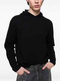 Acne Studios Men Sweatshirts
