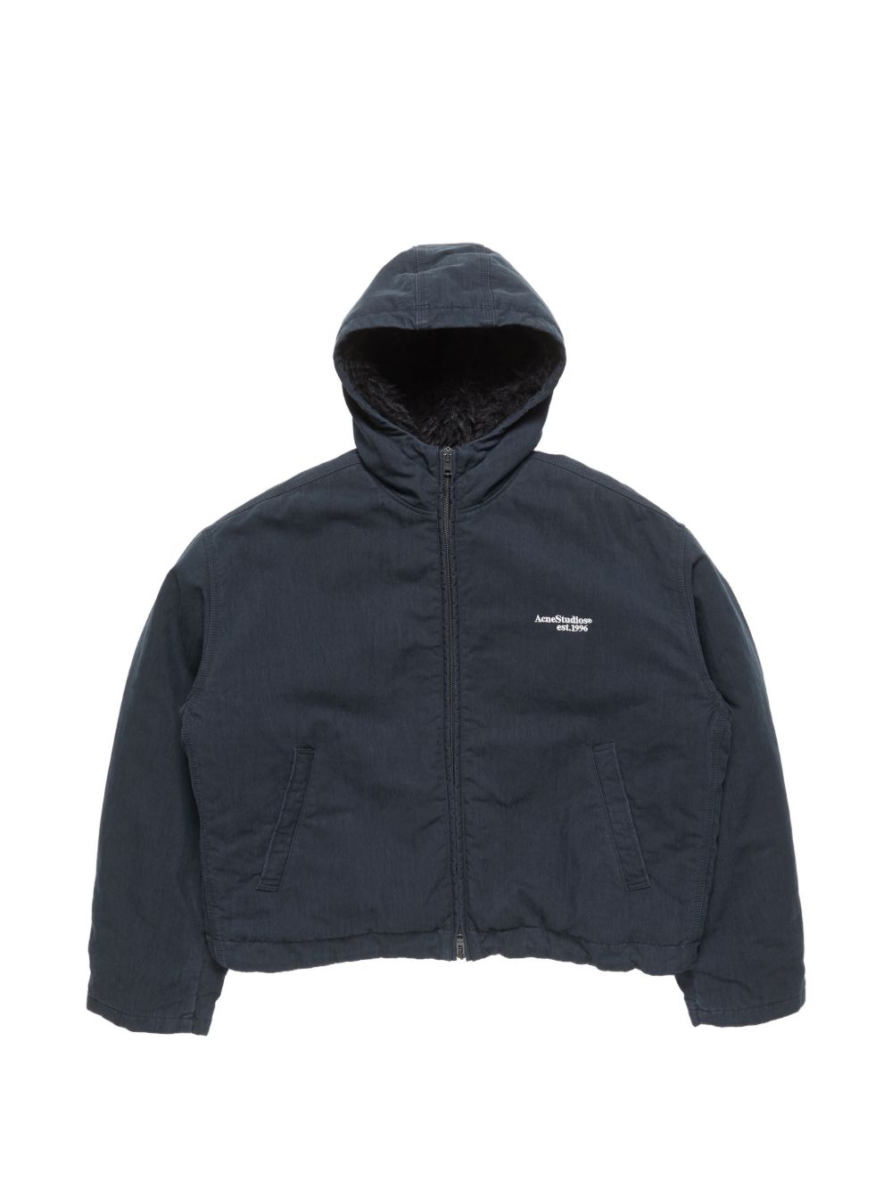 Acne Studios Men Coats
