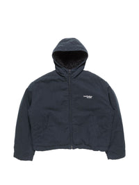 Acne Studios Men Coats