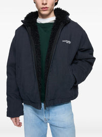 Acne Studios Men Coats