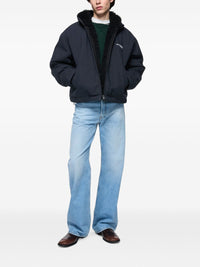 Acne Studios Men Coats