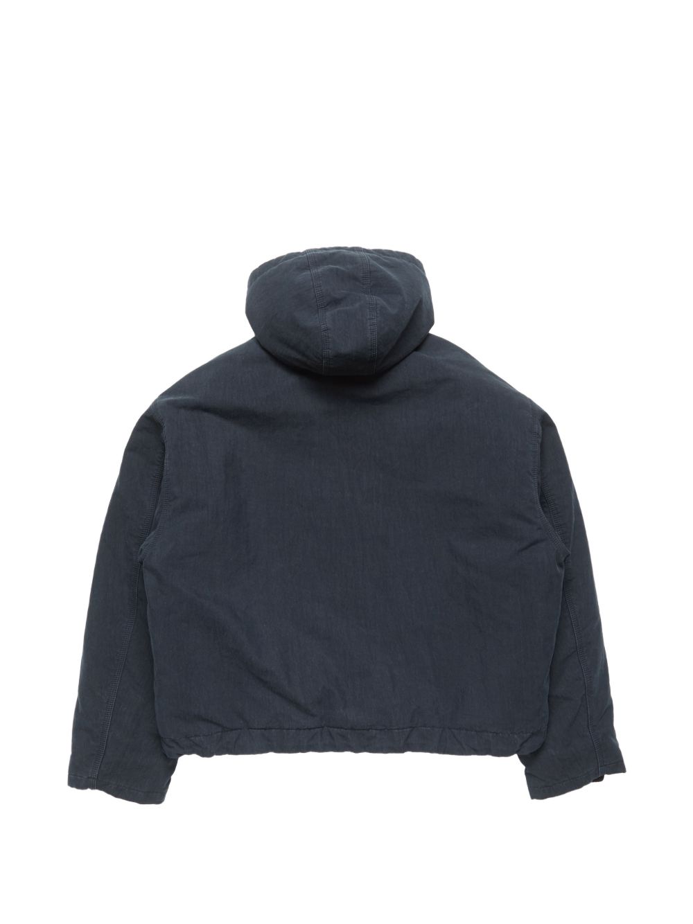 Acne Studios Men Coats