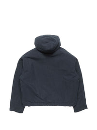 Acne Studios Men Coats