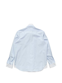 Acne Studios Men Cotton Shirt