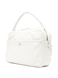 Acne Studios Women Camero Camera Leather Shoulder Bag