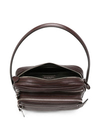 ACNE STUDIOS Acne Studios Women Camero Party Leather Shoulder Bag