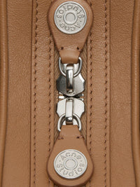 ACNE STUDIOS Acne Studios Women Camero Party Leather Shoulder Bag