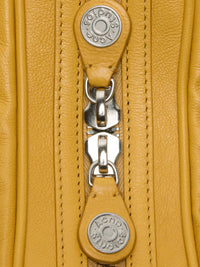 ACNE STUDIOS Acne Studios Women Camero Party Leather Shoulder Bag