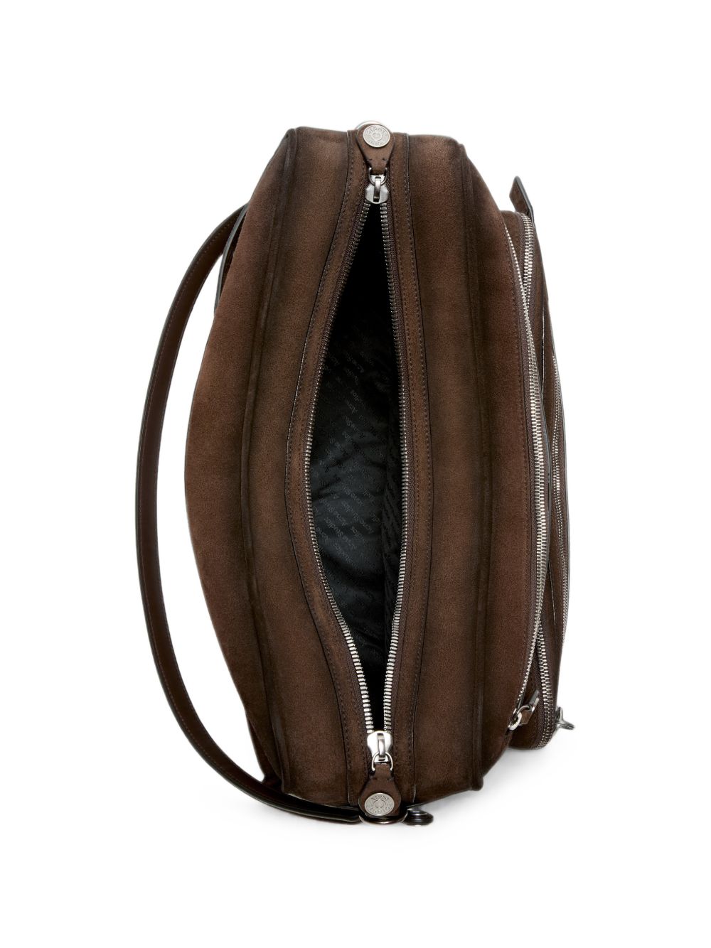 ACNE STUDIOS Acne Studios Women Camero Camera Leather Shoulder Bag