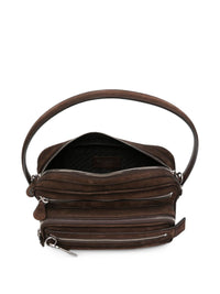 ACNE STUDIOS Acne Studios Women Camero Party Leather Shoulder Bag