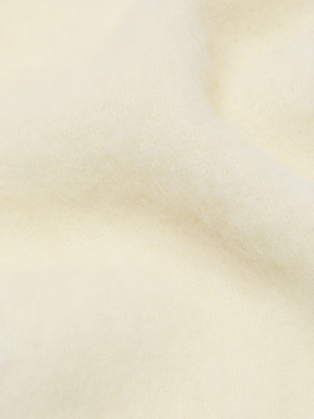 Acne Studios Men Scarves