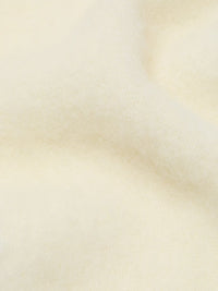 Acne Studios Men Scarves