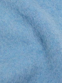 Acne Studios Men Scarves