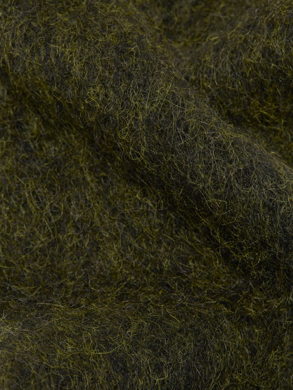 Acne Studios Men Scarves