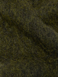 Acne Studios Men Scarves