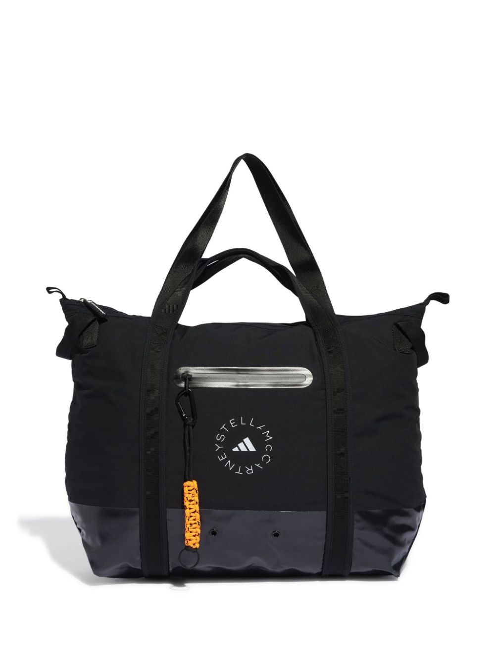 ADIDAS BY STELLA MCCARTNEY Adidas By Stella Mccartney Women Logo Tote Bag
