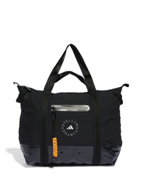 ADIDAS BY STELLA MCCARTNEY Adidas By Stella Mccartney Women Logo Tote Bag