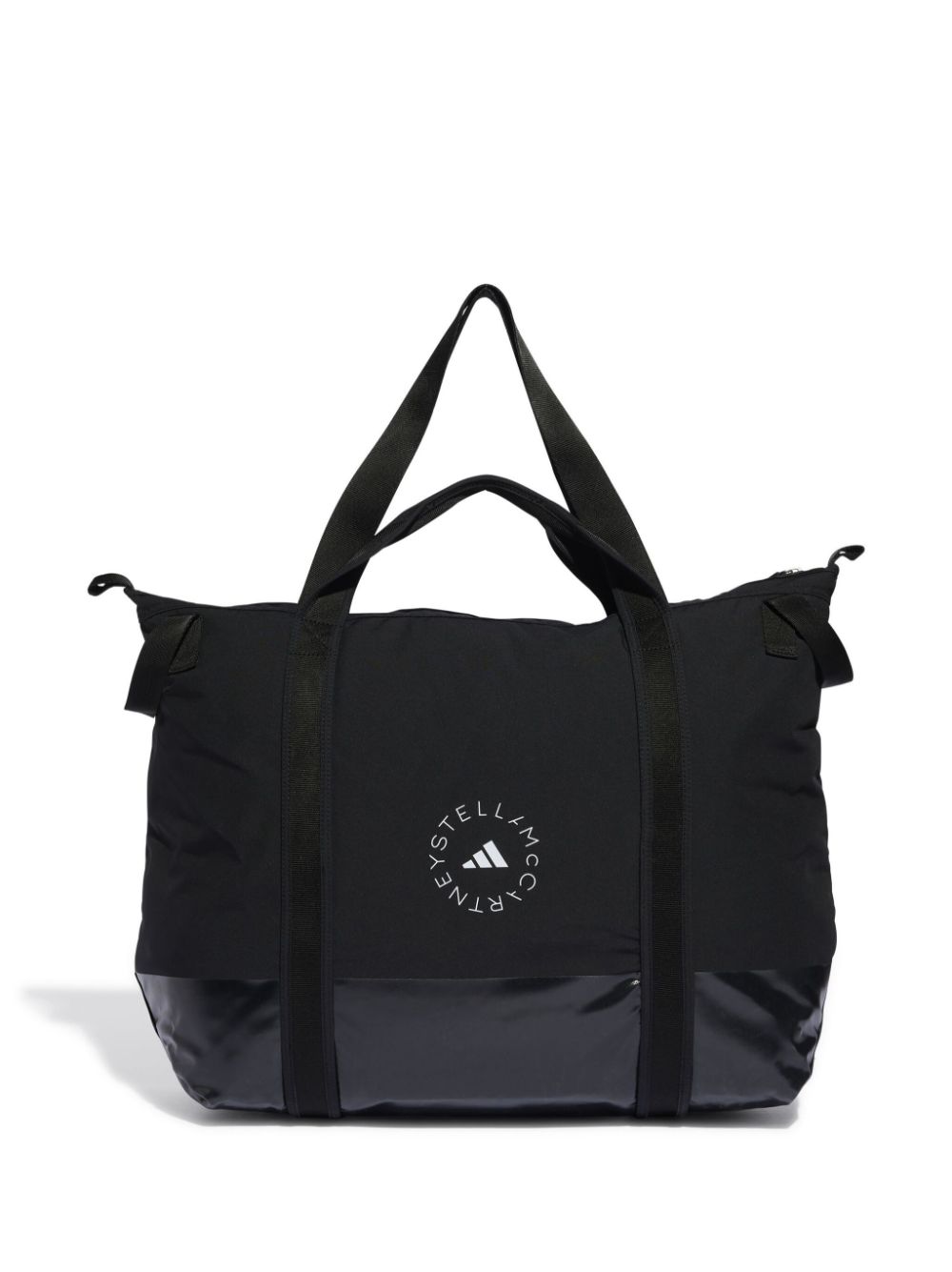 Adidas By Stella Mccartney Women Logo Tote Bag – Bluefly