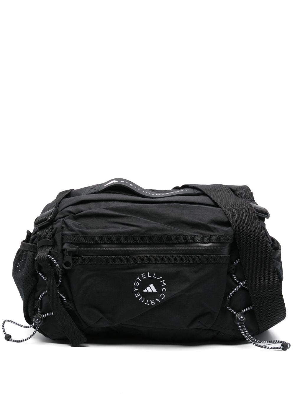 ADIDAS BY STELLA MCCARTNEY Adidas By Stella Mccartney Women Logo Beltbag