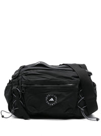 ADIDAS BY STELLA MCCARTNEY Adidas By Stella Mccartney Women Logo Beltbag