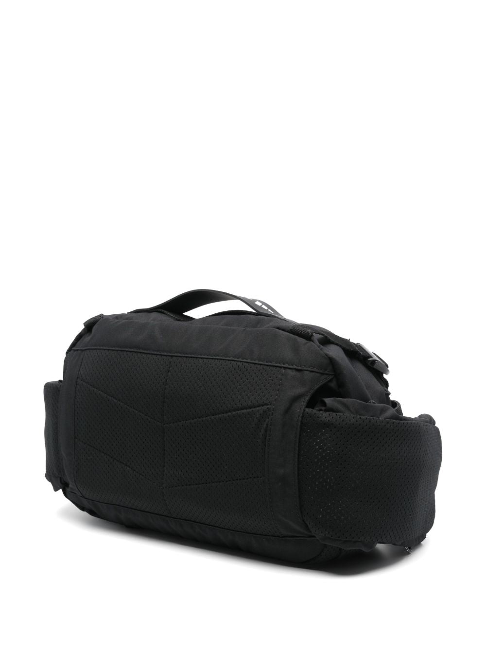 ADIDAS BY STELLA MCCARTNEY Adidas By Stella Mccartney Women Logo Beltbag