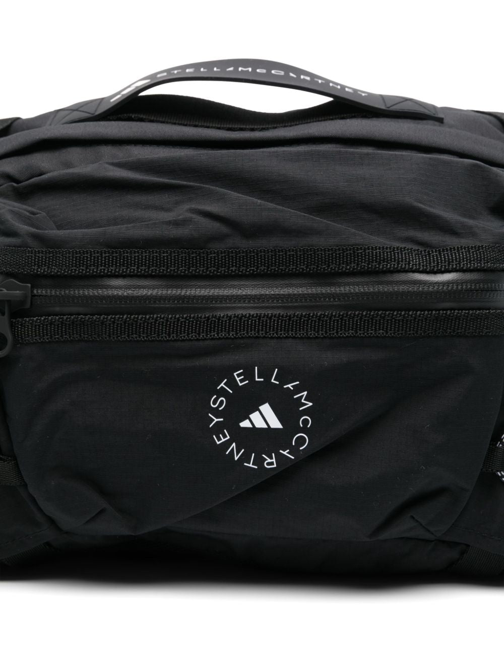 ADIDAS BY STELLA MCCARTNEY Adidas By Stella Mccartney Women Logo Beltbag