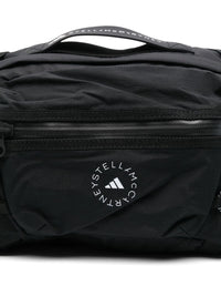 ADIDAS BY STELLA MCCARTNEY Adidas By Stella Mccartney Women Logo Beltbag