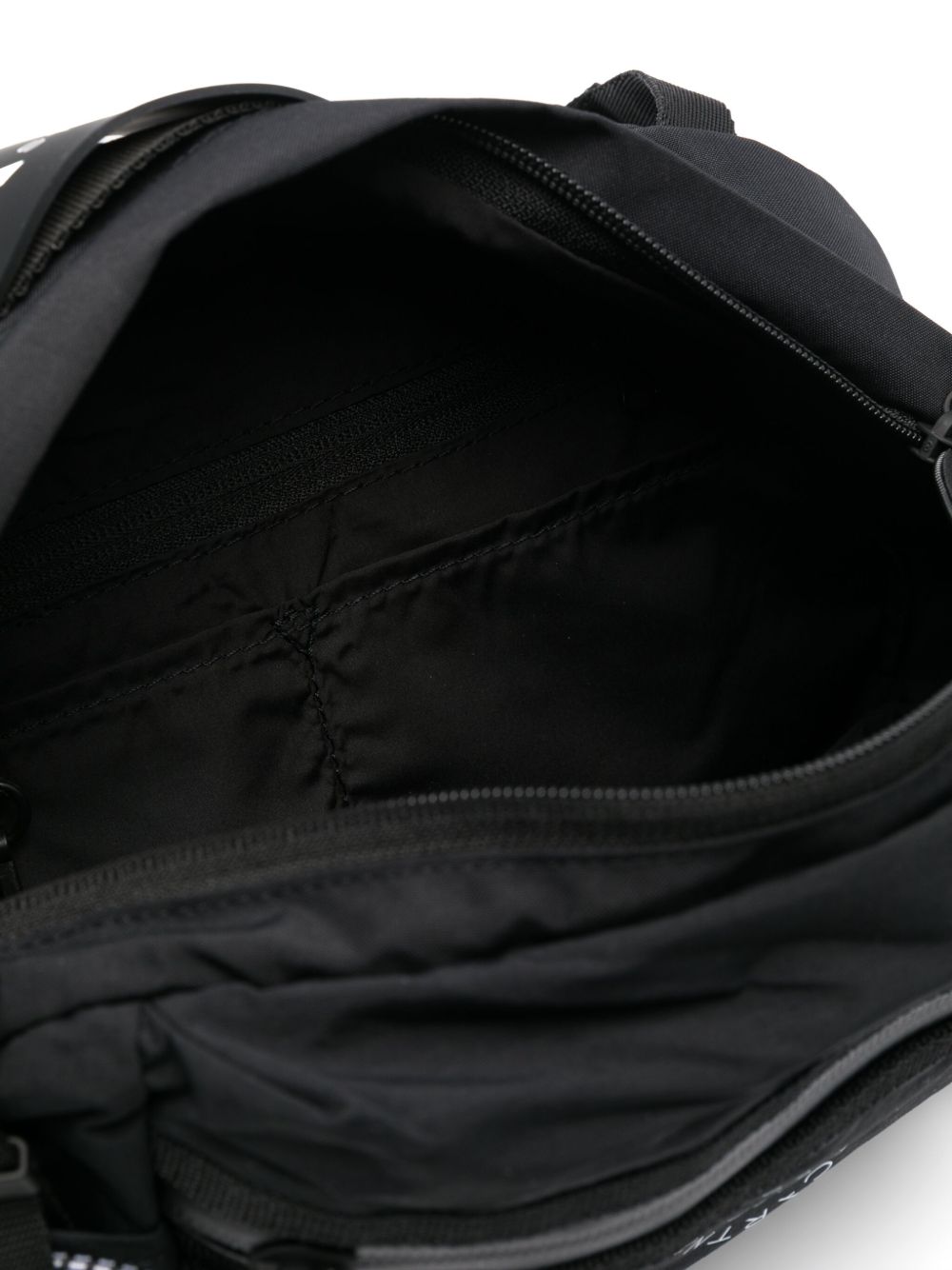 ADIDAS BY STELLA MCCARTNEY Adidas By Stella Mccartney Women Logo Beltbag