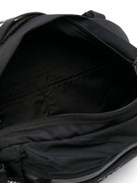 ADIDAS BY STELLA MCCARTNEY Adidas By Stella Mccartney Women Logo Beltbag