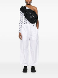 ADIDAS BY STELLA MCCARTNEY Adidas By Stella Mccartney Women Logo Beltbag