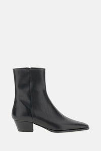 Aeyde Women Baba Boot