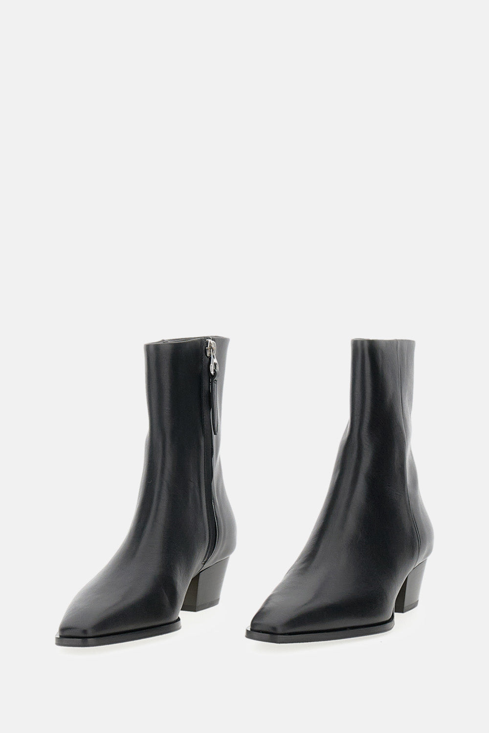 Aeyde Women Baba Boot