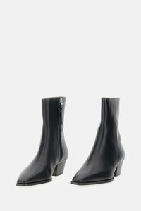Aeyde Women Baba Boot