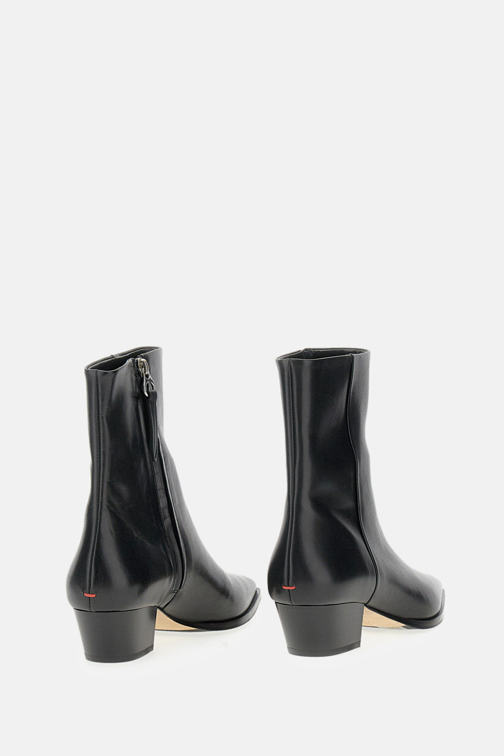 Aeyde Women Baba Boot