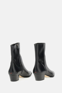 Aeyde Women Baba Boot