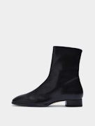 Aeyde Aeyde Women Boots