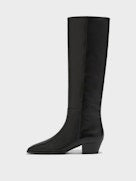 Aeyde Women Medea High Boots