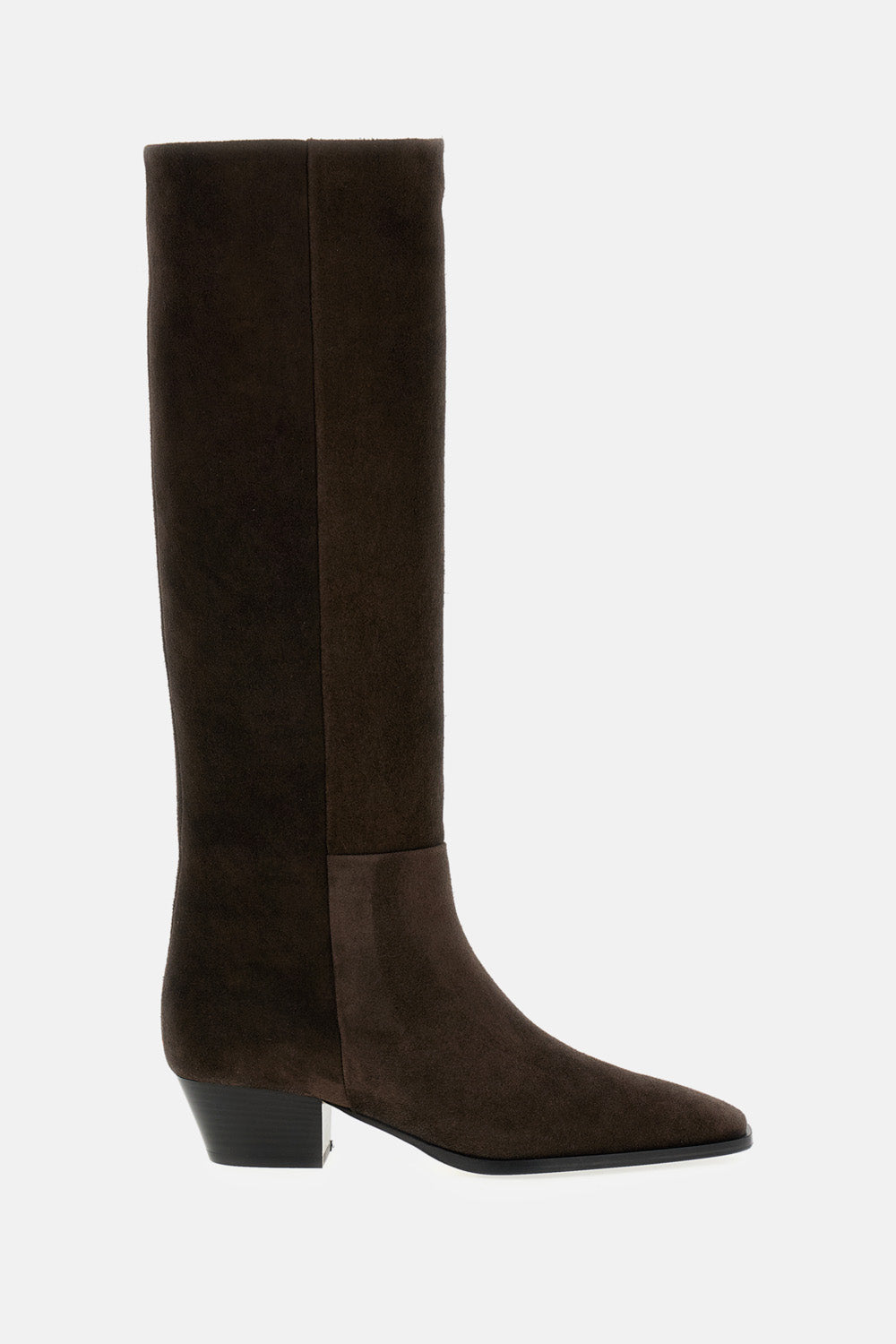 Aeyde Aeyde Women Medea Boot