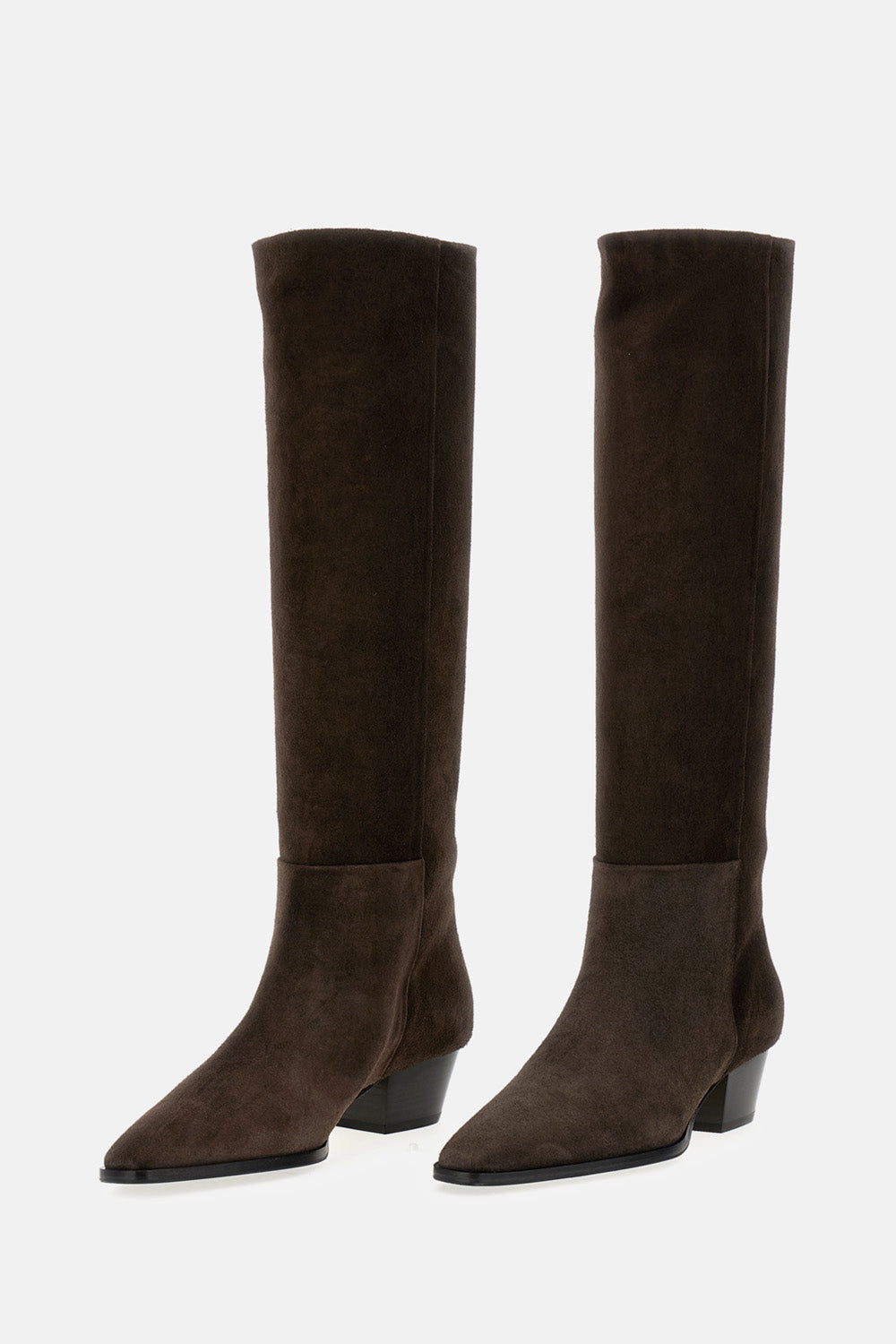 Aeyde Aeyde Women Medea Boot