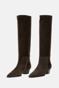 Aeyde Aeyde Women Medea Boot