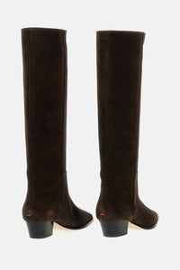 Aeyde Aeyde Women Medea Boot