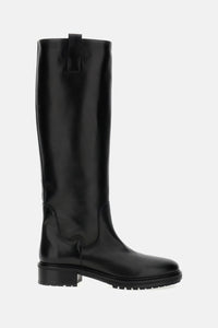 Aeyde Women Henry Boot