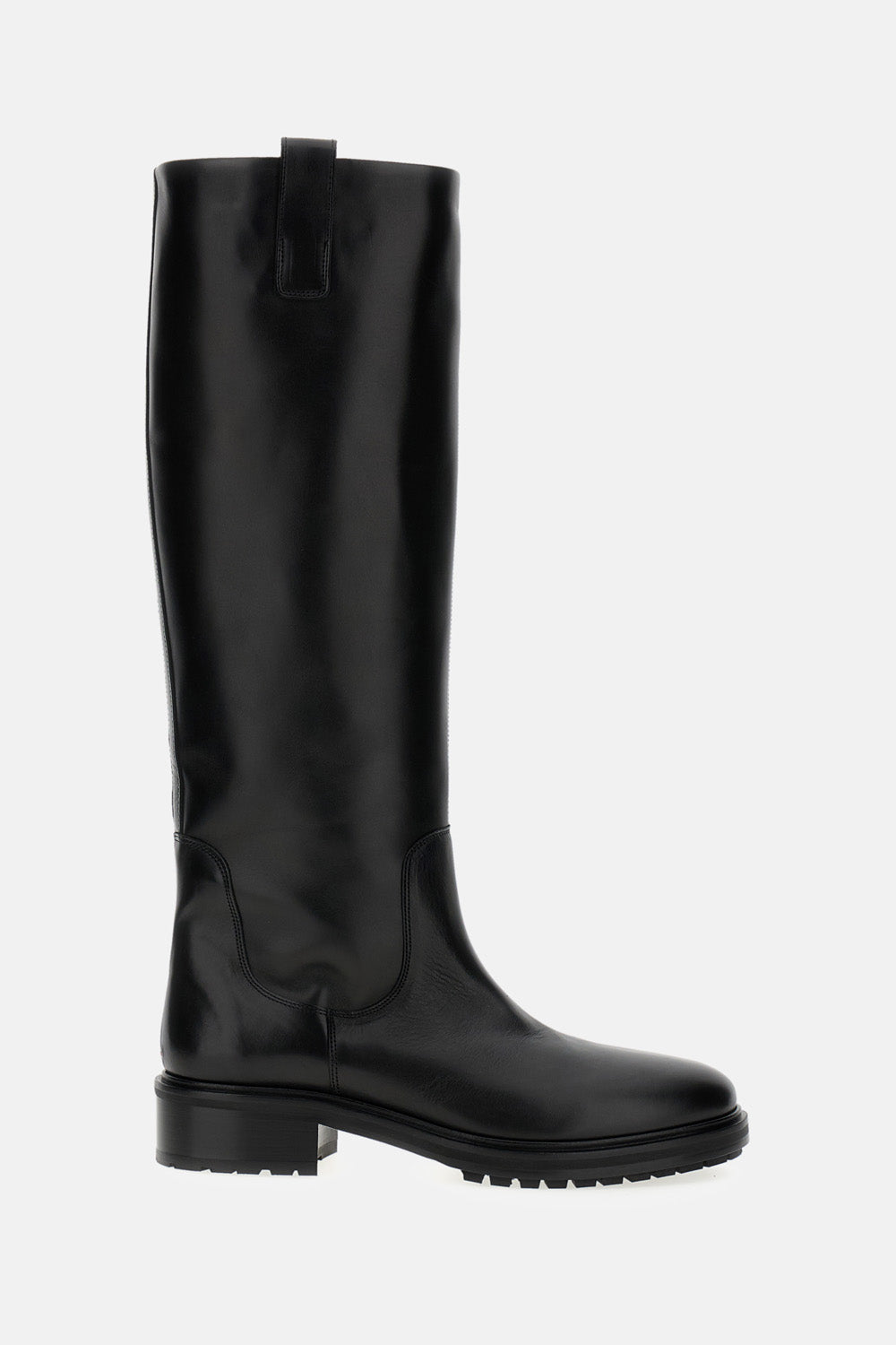 Aeyde Women Henry Boot