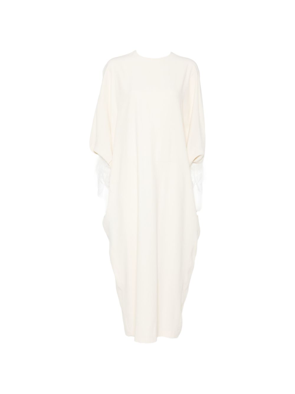 ALBERTA FERRETTI Alberta Ferretti Women Long Dress