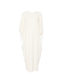 ALBERTA FERRETTI Alberta Ferretti Women Long Dress