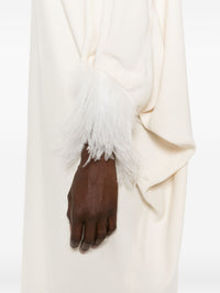 ALBERTA FERRETTI Alberta Ferretti Women Long Dress