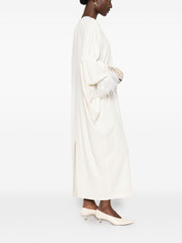 ALBERTA FERRETTI Alberta Ferretti Women Long Dress