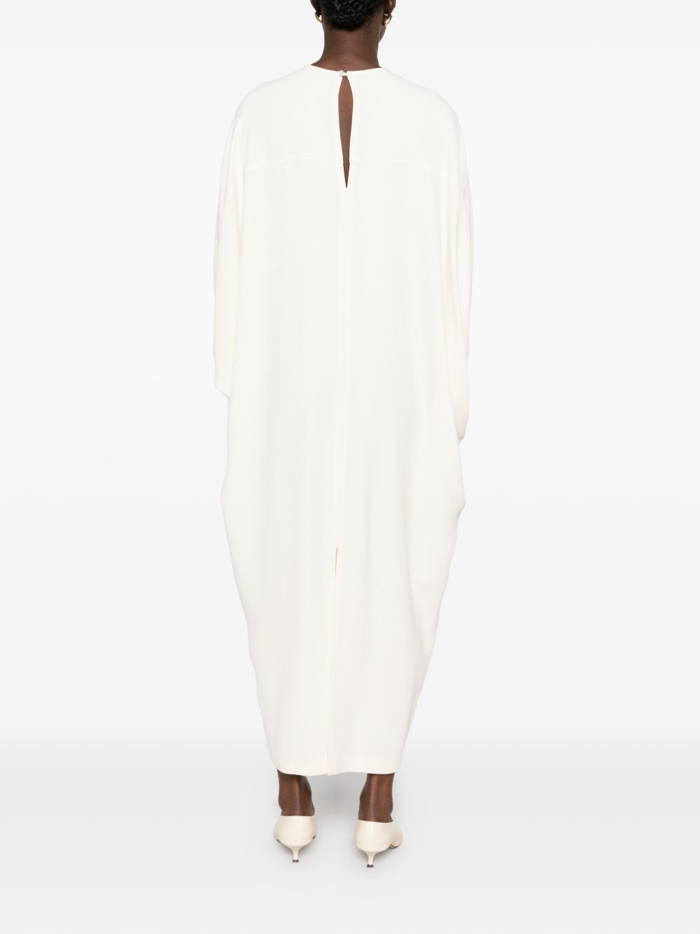 ALBERTA FERRETTI Alberta Ferretti Women Long Dress