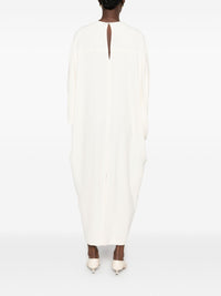 ALBERTA FERRETTI Alberta Ferretti Women Long Dress